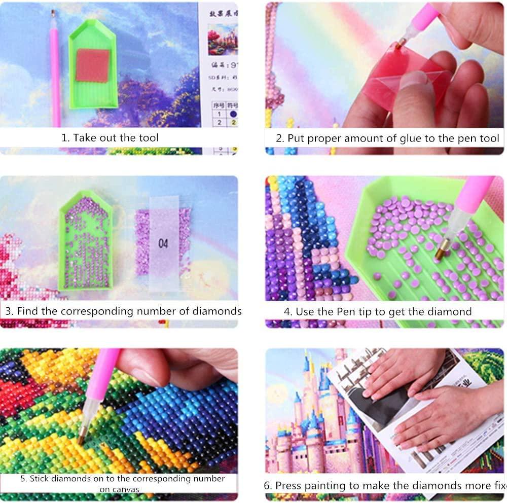 4-pack-5d-diamond-painting-kits-for-adults-full-drill-diamond-embroidery-cross-stitch-painting-by-numbers-for-home-wall-decor-moon-06-4_Pack_5D_Diamond_Pa_1642486ec42ee355ad8c818f177b5b7f.jpg