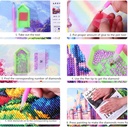 4-pack-5d-diamond-painting-kits-for-adults-full-drill-diamond-embroidery-cross-stitch-painting-by-numbers-for-home-wall-decor-moon-06-4_Pack_5D_Diamond_Pa_1642486ec42ee355ad8c818f177b5b7f.jpg