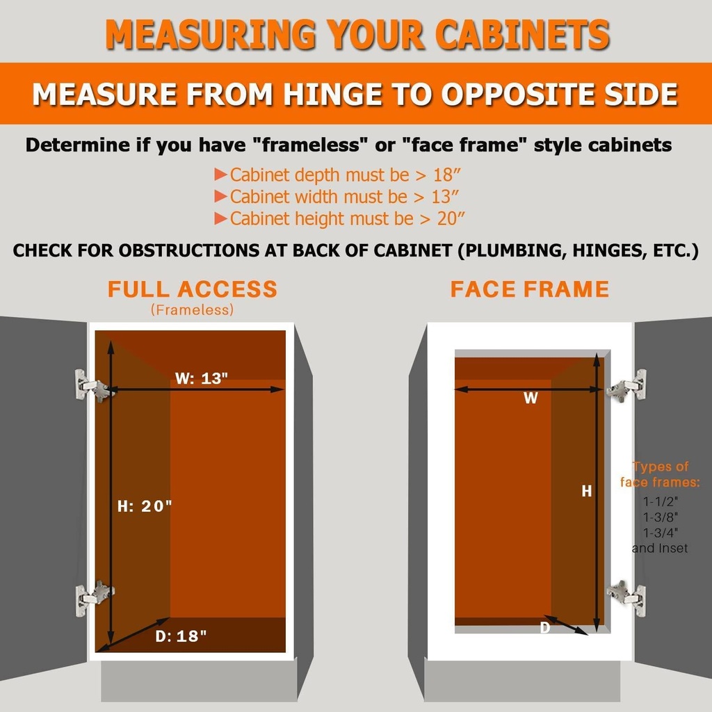 pull-out-cabinet-organizer-ahnr-2-tier-under-sink-slide-out-kitchen-cabinet-storage-shelves-with-sliding-storage-drawer-for-cabinet-12-6w-x-16-5d-x-13h-request-at-least-13-cabinet-opening-06-Pull_Out_Cabinet_Org_24791739af7abdc1050767279d8322a1.jpg