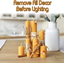 beeswax-candle-making-kit-all-inclusive-diy-candle-making-kit-for-adults-and-kids-candle-rolling-kit-diy-candle-maker-beeswax-sheets-for-candle-making-kit-candle-starter-kit-beeswax-candle-kit-07-Beeswax_Candle_Makin_56338c1beaa0349de7593f539686f0e0.jpg