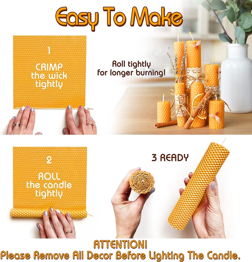 beeswax-candle-making-kit-all-inclusive-diy-candle-making-kit-for-adults-and-kids-candle-rolling-kit-diy-candle-maker-beeswax-sheets-for-candle-making-kit-candle-starter-kit-beeswax-candle-kit-08-Beeswax_Candle_Makin_bb086feacc5ed9b885986b9d56baa496.jpg