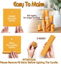 beeswax-candle-making-kit-all-inclusive-diy-candle-making-kit-for-adults-and-kids-candle-rolling-kit-diy-candle-maker-beeswax-sheets-for-candle-making-kit-candle-starter-kit-beeswax-candle-kit-08-Beeswax_Candle_Makin_bb086feacc5ed9b885986b9d56baa496.jpg