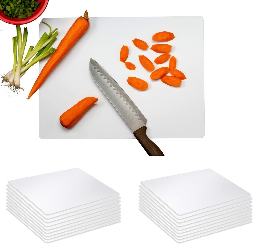 crown-25-count-premium-quality-disposable-cutting-boards-17-inch-x-12-inch-disposable-sheets-for-kitchen-and-commercial-use-patent-pending-recyclable-disposable-cutting-board-sheets-02-Crown_25_Count_Premi_3003e07b1b7f984cbbf195afce38000b.jpg
