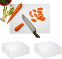 crown-25-count-premium-quality-disposable-cutting-boards-17-inch-x-12-inch-disposable-sheets-for-kitchen-and-commercial-use-patent-pending-recyclable-disposable-cutting-board-sheets-02-Crown_25_Count_Premi_3003e07b1b7f984cbbf195afce38000b.jpg