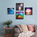 4-pack-5d-diamond-painting-kits-for-adults-full-drill-diamond-embroidery-cross-stitch-painting-by-numbers-for-home-wall-decor-moon-08-4_Pack_5D_Diamond_Pa_59f4726598d66a60e226f25768e9e2ef.jpg