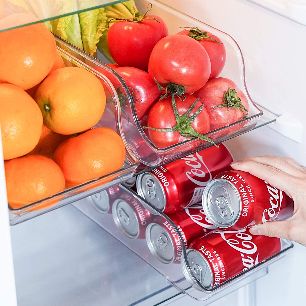puricon-2-pack-refrigerator-organizer-bins-can-dispenser-storage-holder-soda-beverage-canned-food-container-bin-clear-plastic-pantry-storage-rack-for-fridge-pantry-kitchen-countertops-cabinets-02-Puricon_2_Pack_Refri_3ccf8a3e9912cfa908b09ba830946509.jpg