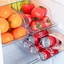 puricon-2-pack-refrigerator-organizer-bins-can-dispenser-storage-holder-soda-beverage-canned-food-container-bin-clear-plastic-pantry-storage-rack-for-fridge-pantry-kitchen-countertops-cabinets-02-Puricon_2_Pack_Refri_3ccf8a3e9912cfa908b09ba830946509.jpg