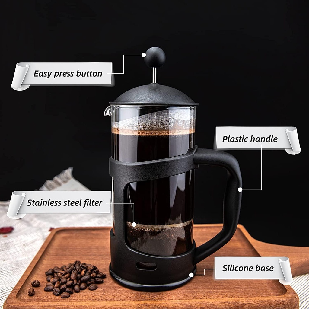 rainbean-french-press-coffee-maker-8-cups-cafetiere-coffee-press-perfect-for-coffee-lover-gifts-morning-coffee-maximum-flavor-coffee-brewer-with-stainless-steel-filter-34-oz-1-000ml-black-02-RAINBEAN_French_Pres_1edbc9e7ae54b251f35715e48d0245db.jpg