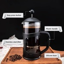 rainbean-french-press-coffee-maker-8-cups-cafetiere-coffee-press-perfect-for-coffee-lover-gifts-morning-coffee-maximum-flavor-coffee-brewer-with-stainless-steel-filter-34-oz-1-000ml-black-02-RAINBEAN_French_Pres_1edbc9e7ae54b251f35715e48d0245db.jpg