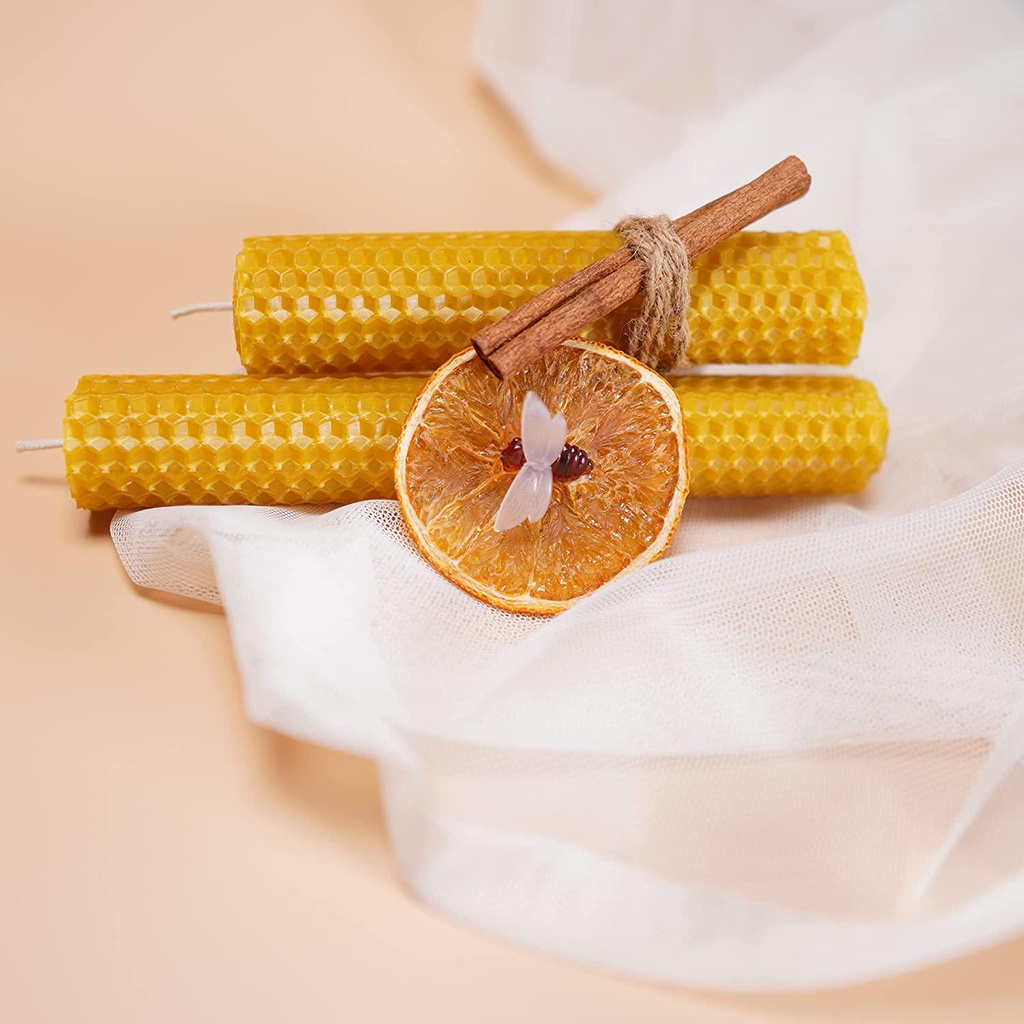 beeswax-candle-making-kit-all-inclusive-diy-candle-making-kit-for-adults-and-kids-candle-rolling-kit-diy-candle-maker-beeswax-sheets-for-candle-making-kit-candle-starter-kit-beeswax-candle-kit-09-Beeswax_Candle_Makin_d90acd1d929d482ab27014b27e89b717.jpg