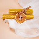 beeswax-candle-making-kit-all-inclusive-diy-candle-making-kit-for-adults-and-kids-candle-rolling-kit-diy-candle-maker-beeswax-sheets-for-candle-making-kit-candle-starter-kit-beeswax-candle-kit-09-Beeswax_Candle_Makin_d90acd1d929d482ab27014b27e89b717.jpg