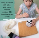 woolbuddy-needle-felting-wool-15-7oz-handmade-carded-core-wool-for-wool-felting-white-wool-roving-for-wet-painting-diy-drier-balls-and-felting-pad-felting-supply-and-bulk-chunky-yarn-05-Woolbuddy_Needle_Fel_d5c893ac612e3433b28295118040e2e6.jpg