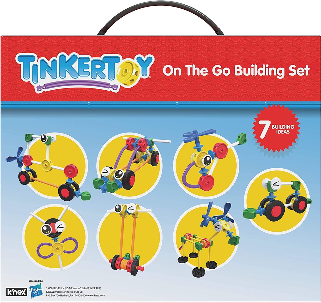 tinkertoy-on-the-go-building-set-65-parts-ages-3-and-up-creative-preschool-toy-02-Tinkertoy_On_The_Go__1595c3cc866106075cd333757a011538.jpg