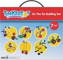 tinkertoy-on-the-go-building-set-65-parts-ages-3-and-up-creative-preschool-toy-02-Tinkertoy_On_The_Go__1595c3cc866106075cd333757a011538.jpg