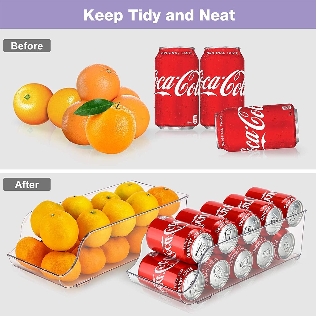 puricon-2-pack-refrigerator-organizer-bins-can-dispenser-storage-holder-soda-beverage-canned-food-container-bin-clear-plastic-pantry-storage-rack-for-fridge-pantry-kitchen-countertops-cabinets-03-Puricon_2_Pack_Refri_621eb3f07145d9690d23f5015590462e.jpg