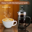 rainbean-french-press-coffee-maker-8-cups-cafetiere-coffee-press-perfect-for-coffee-lover-gifts-morning-coffee-maximum-flavor-coffee-brewer-with-stainless-steel-filter-34-oz-1-000ml-black-03-RAINBEAN_French_Pres_dfb8c7bf6fc7ffb0e0a15c7dc9e27625.jpg
