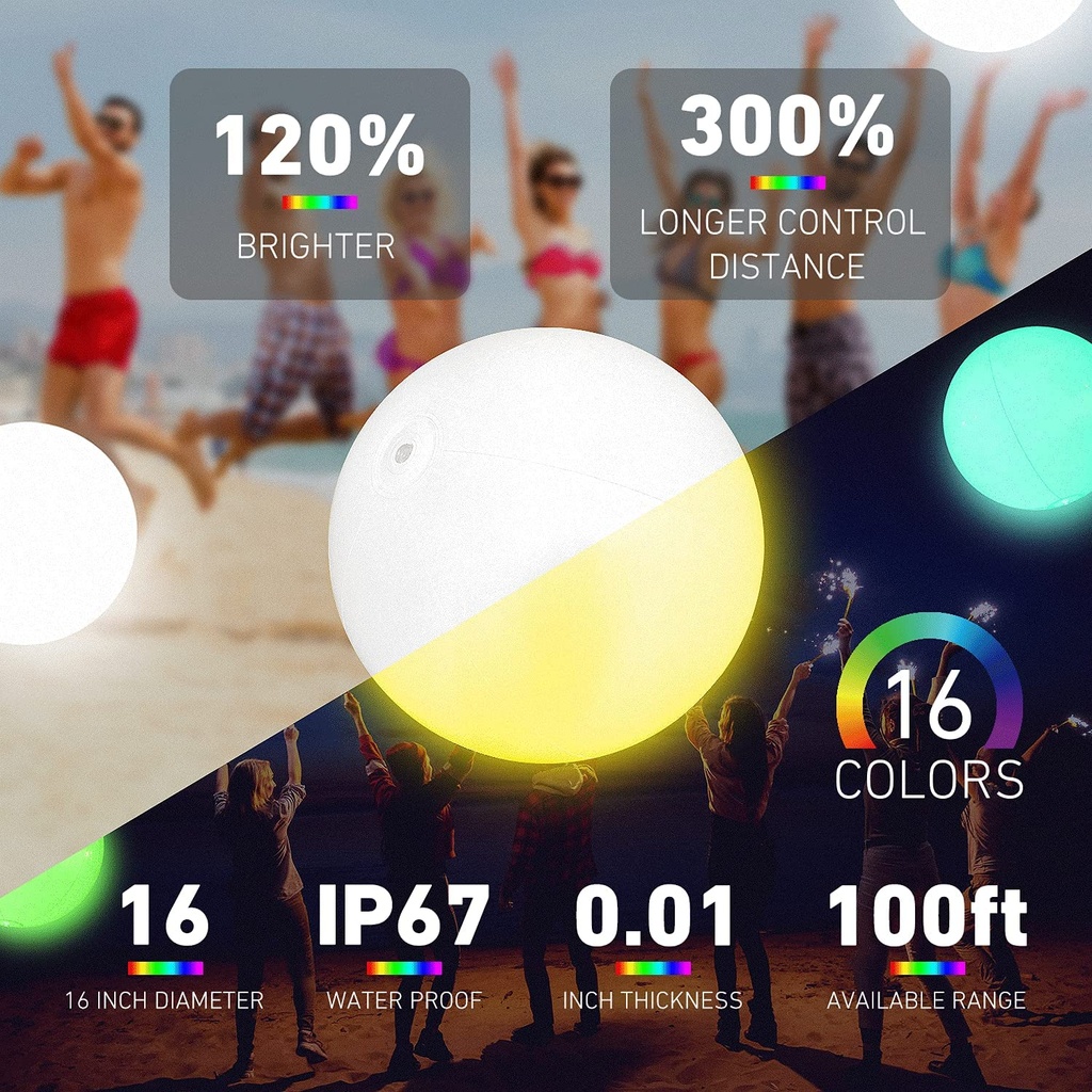 pool-toys-led-beach-ball-with-remote-control-16-colors-lights-and-4-light-modes-100ft-control-distance-outdoor-pool-beach-party-games-for-kids-adults-pool-patio-garden-decorations-1pcs-02-Pool_Toys_LED_Beach__35feebf2b72de1b298def8307c5980b0.jpg