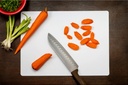 crown-25-count-premium-quality-disposable-cutting-boards-17-inch-x-12-inch-disposable-sheets-for-kitchen-and-commercial-use-patent-pending-recyclable-disposable-cutting-board-sheets-04-Crown_25_Count_Premi_650cf9633e2f65ff9685dd5c9848340f.jpg