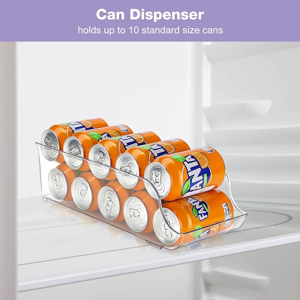 puricon-2-pack-refrigerator-organizer-bins-can-dispenser-storage-holder-soda-beverage-canned-food-container-bin-clear-plastic-pantry-storage-rack-for-fridge-pantry-kitchen-countertops-cabinets-04-Puricon_2_Pack_Refri_524b6ae50fa74986faaaca018d02100e.jpg