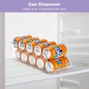 puricon-2-pack-refrigerator-organizer-bins-can-dispenser-storage-holder-soda-beverage-canned-food-container-bin-clear-plastic-pantry-storage-rack-for-fridge-pantry-kitchen-countertops-cabinets-04-Puricon_2_Pack_Refri_524b6ae50fa74986faaaca018d02100e.jpg
