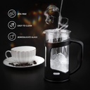 rainbean-french-press-coffee-maker-8-cups-cafetiere-coffee-press-perfect-for-coffee-lover-gifts-morning-coffee-maximum-flavor-coffee-brewer-with-stainless-steel-filter-34-oz-1-000ml-black-04-RAINBEAN_French_Pres_86a512449c60eaef49c9cd84288576a3.jpg