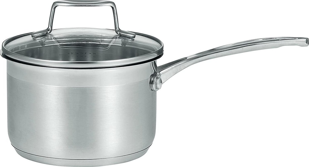 scanpan-impact-saucepan-a-16-cm-1-8-litre-02-Scanpan_Impact_Sauce_158fa75b61a90b5b9f96461f6cccda9a.jpg