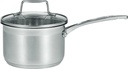 scanpan-impact-saucepan-a-16-cm-1-8-litre-02-Scanpan_Impact_Sauce_158fa75b61a90b5b9f96461f6cccda9a.jpg