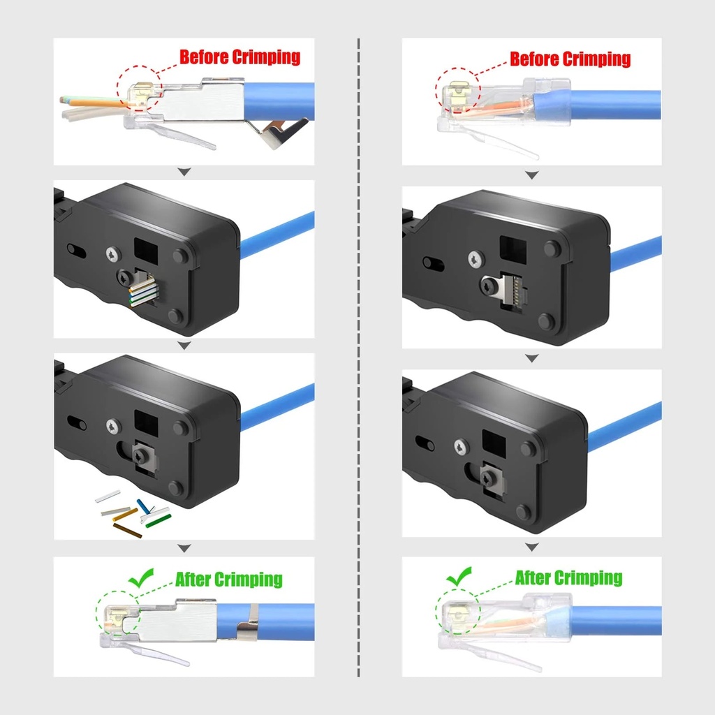 vcelink-rj45-crimping-tool-pass-through-cat7-6a-6-5e-5-ethernet-wire-cutter-crimper-04-10a9872ae0f7e657a6941e7d47704c9d.jpg
