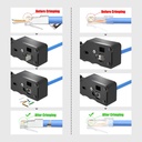 vcelink-rj45-crimping-tool-pass-through-cat7-6a-6-5e-5-ethernet-wire-cutter-crimper-04-10a9872ae0f7e657a6941e7d47704c9d.jpg