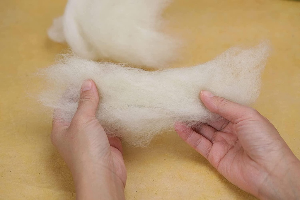 woolbuddy-needle-felting-wool-15-7oz-handmade-carded-core-wool-for-wool-felting-white-wool-roving-for-wet-painting-diy-drier-balls-and-felting-pad-felting-supply-and-bulk-chunky-yarn-07-Woolbuddy_Needle_Fel_5e97c9a7cc21a5407cc750051131ac8a.jpg