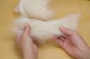 woolbuddy-needle-felting-wool-15-7oz-handmade-carded-core-wool-for-wool-felting-white-wool-roving-for-wet-painting-diy-drier-balls-and-felting-pad-felting-supply-and-bulk-chunky-yarn-07-Woolbuddy_Needle_Fel_5e97c9a7cc21a5407cc750051131ac8a.jpg