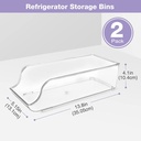 puricon-2-pack-refrigerator-organizer-bins-can-dispenser-storage-holder-soda-beverage-canned-food-container-bin-clear-plastic-pantry-storage-rack-for-fridge-pantry-kitchen-countertops-cabinets-05-Puricon_2_Pack_Refri_ae2db48b7b512dad1b8f7c45cc31add0.jpg