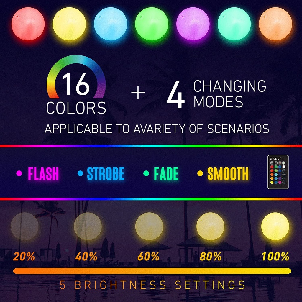 pool-toys-led-beach-ball-with-remote-control-16-colors-lights-and-4-light-modes-100ft-control-distance-outdoor-pool-beach-party-games-for-kids-adults-pool-patio-garden-decorations-1pcs-03-Pool_Toys_LED_Beach__158cd8c619e86ef8562d186334439eee.jpg