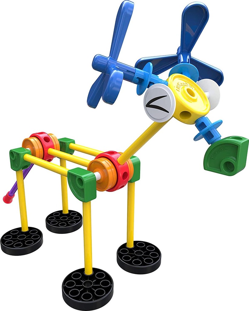 tinkertoy-on-the-go-building-set-65-parts-ages-3-and-up-creative-preschool-toy-04-Tinkertoy_On_The_Go__5ee07635ce3f939698a672830e7872ee.jpg