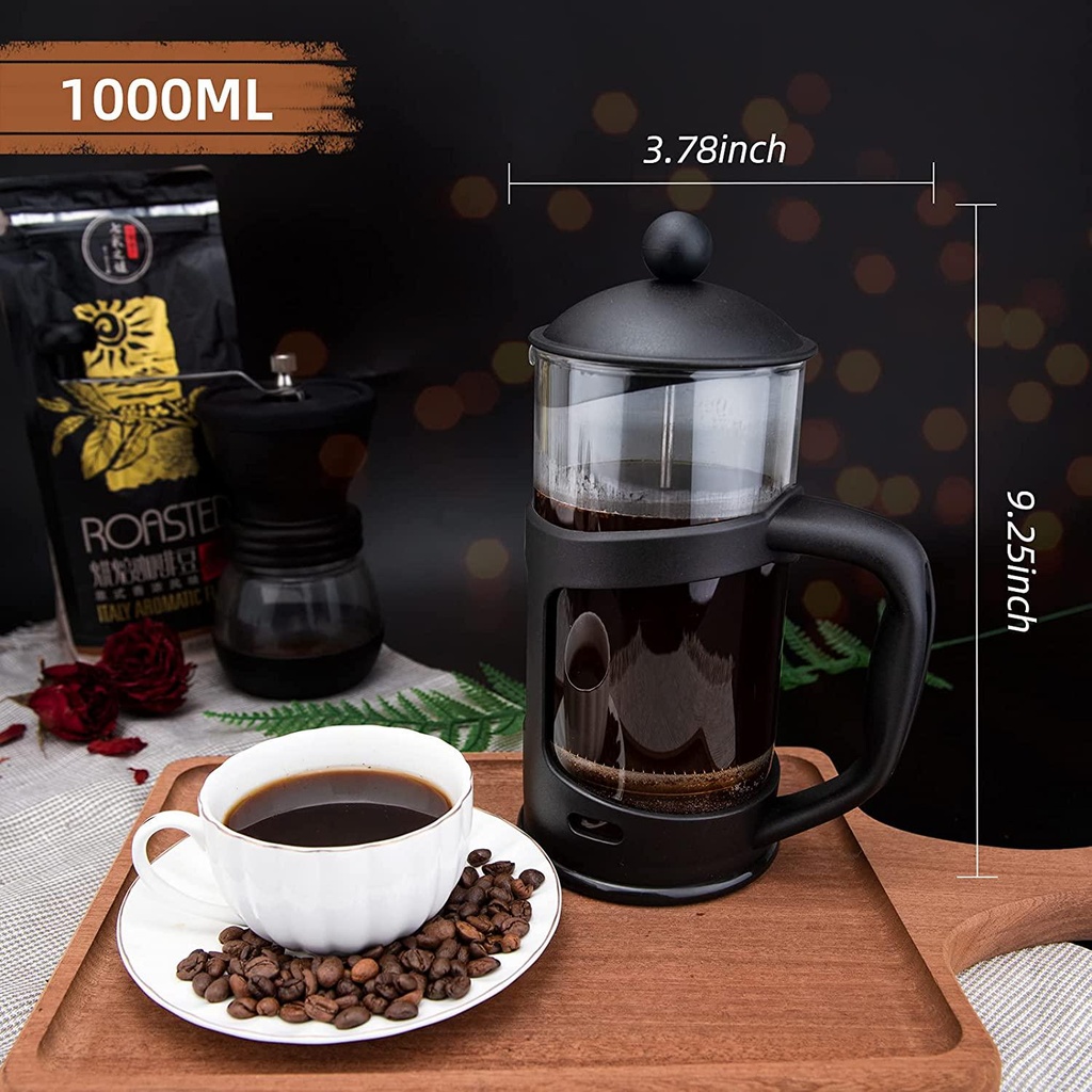 rainbean-french-press-coffee-maker-8-cups-cafetiere-coffee-press-perfect-for-coffee-lover-gifts-morning-coffee-maximum-flavor-coffee-brewer-with-stainless-steel-filter-34-oz-1-000ml-black-05-RAINBEAN_French_Pres_0a26c8703891da70e4c453d4e7970007.jpg