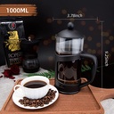 rainbean-french-press-coffee-maker-8-cups-cafetiere-coffee-press-perfect-for-coffee-lover-gifts-morning-coffee-maximum-flavor-coffee-brewer-with-stainless-steel-filter-34-oz-1-000ml-black-05-RAINBEAN_French_Pres_0a26c8703891da70e4c453d4e7970007.jpg
