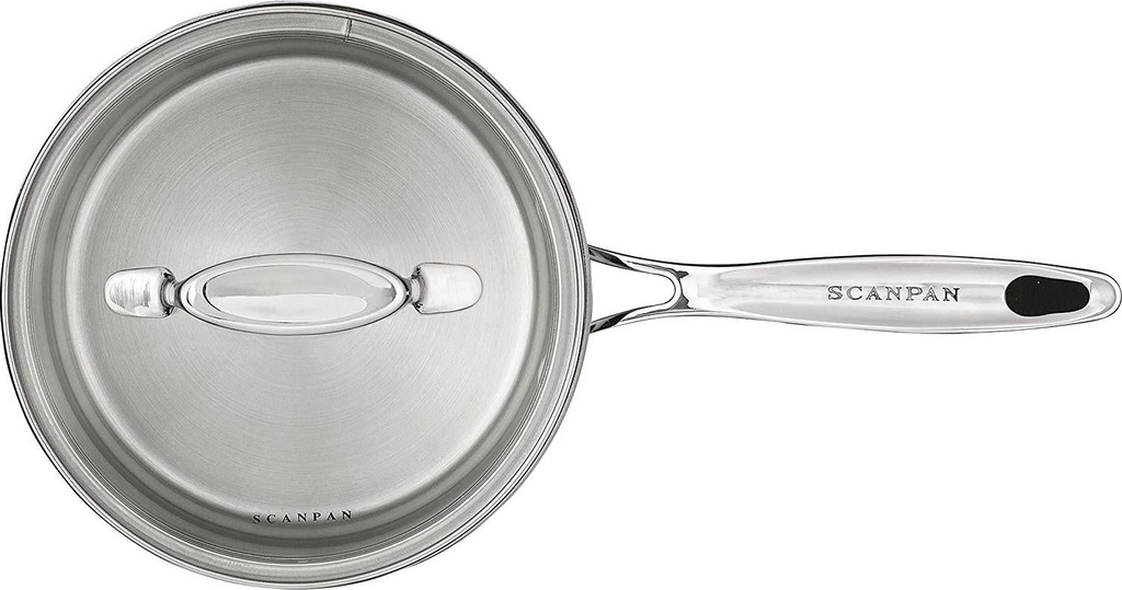 scanpan-impact-saucepan-a-16-cm-1-8-litre-03-Scanpan_Impact_Sauce_543c04c5b9b026fa47deda52efb56530.jpg