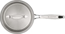scanpan-impact-saucepan-a-16-cm-1-8-litre-03-Scanpan_Impact_Sauce_543c04c5b9b026fa47deda52efb56530.jpg