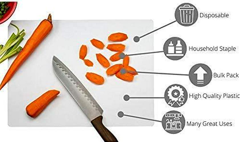 crown-25-count-premium-quality-disposable-cutting-boards-17-inch-x-12-inch-disposable-sheets-for-kitchen-and-commercial-use-patent-pending-recyclable-disposable-cutting-board-sheets-06-Crown_25_Count_Premi_c31fcdaa7dd95ae31ae7142fab364f69.jpg
