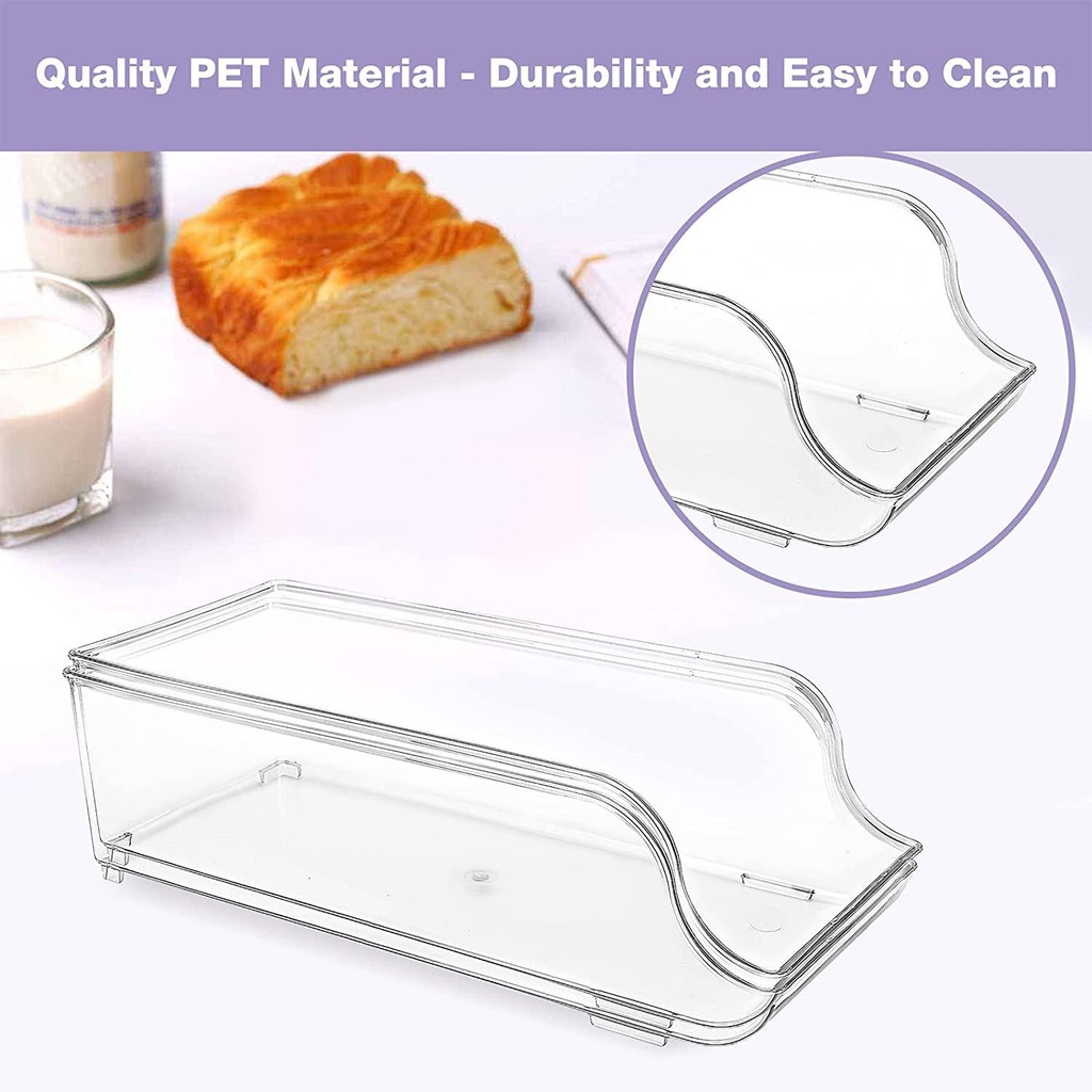 puricon-2-pack-refrigerator-organizer-bins-can-dispenser-storage-holder-soda-beverage-canned-food-container-bin-clear-plastic-pantry-storage-rack-for-fridge-pantry-kitchen-countertops-cabinets-06-Puricon_2_Pack_Refri_edbd33432af539296ab5618d011e372e.jpg