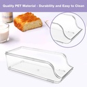 puricon-2-pack-refrigerator-organizer-bins-can-dispenser-storage-holder-soda-beverage-canned-food-container-bin-clear-plastic-pantry-storage-rack-for-fridge-pantry-kitchen-countertops-cabinets-06-Puricon_2_Pack_Refri_edbd33432af539296ab5618d011e372e.jpg