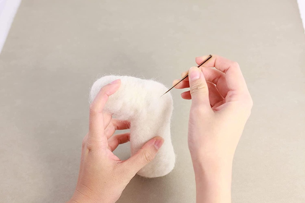 woolbuddy-needle-felting-wool-15-7oz-handmade-carded-core-wool-for-wool-felting-white-wool-roving-for-wet-painting-diy-drier-balls-and-felting-pad-felting-supply-and-bulk-chunky-yarn-08-Woolbuddy_Needle_Fel_17ff7c0ce6cac21eca9385e4a7548210.jpg