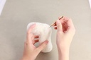 woolbuddy-needle-felting-wool-15-7oz-handmade-carded-core-wool-for-wool-felting-white-wool-roving-for-wet-painting-diy-drier-balls-and-felting-pad-felting-supply-and-bulk-chunky-yarn-08-Woolbuddy_Needle_Fel_17ff7c0ce6cac21eca9385e4a7548210.jpg