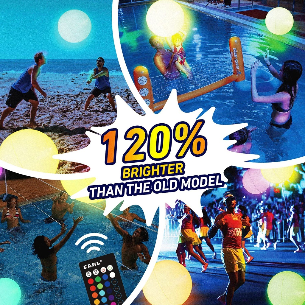 pool-toys-led-beach-ball-with-remote-control-16-colors-lights-and-4-light-modes-100ft-control-distance-outdoor-pool-beach-party-games-for-kids-adults-pool-patio-garden-decorations-1pcs-04-Pool_Toys_LED_Beach__54de1ccfb50e8b895d205deedae92777.jpg