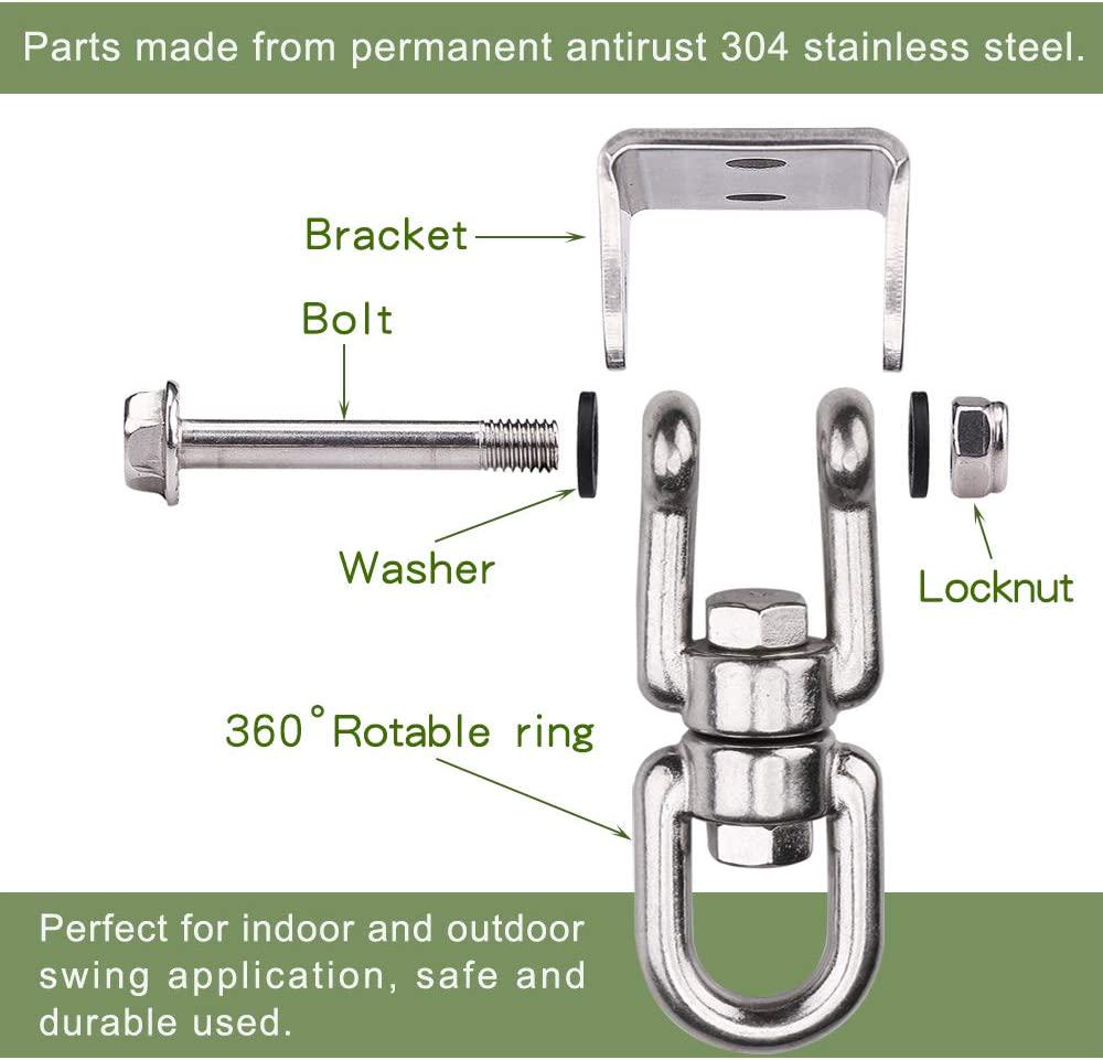 waremaid-heavy-duty-360-swivel-swing-hanger-stainless-steel-swing-hook-for-ceiling-wooden-swing-set-bracket-punching-bag-hanger-for-playground-gym-rope-hammock-chair-yoga-swing-1000-lb-capacity-02-WAREMAID_Heavy_Duty__8cfdd044d2a474620ca5b3cd53619957.jpg