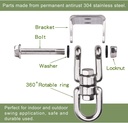 waremaid-heavy-duty-360-swivel-swing-hanger-stainless-steel-swing-hook-for-ceiling-wooden-swing-set-bracket-punching-bag-hanger-for-playground-gym-rope-hammock-chair-yoga-swing-1000-lb-capacity-02-WAREMAID_Heavy_Duty__8cfdd044d2a474620ca5b3cd53619957.jpg