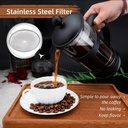 rainbean-french-press-coffee-maker-8-cups-cafetiere-coffee-press-perfect-for-coffee-lover-gifts-morning-coffee-maximum-flavor-coffee-brewer-with-stainless-steel-filter-34-oz-1-000ml-black-06-RAINBEAN_French_Pres_871524adb801e711016f30d444464bc2.jpg