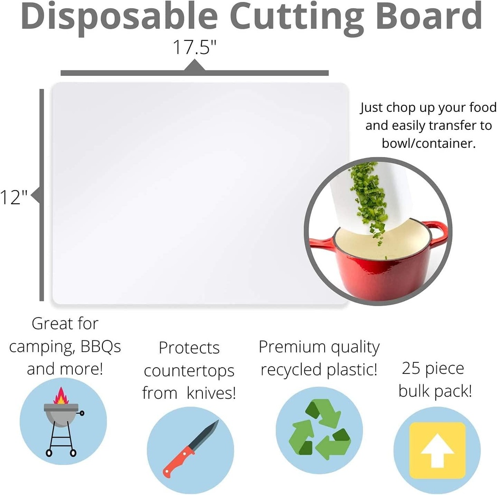 crown-25-count-premium-quality-disposable-cutting-boards-17-inch-x-12-inch-disposable-sheets-for-kitchen-and-commercial-use-patent-pending-recyclable-disposable-cutting-board-sheets-07-Crown_25_Count_Premi_45f474936db67c3e4593f5c4f5eb3773.jpg