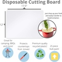 crown-25-count-premium-quality-disposable-cutting-boards-17-inch-x-12-inch-disposable-sheets-for-kitchen-and-commercial-use-patent-pending-recyclable-disposable-cutting-board-sheets-07-Crown_25_Count_Premi_45f474936db67c3e4593f5c4f5eb3773.jpg