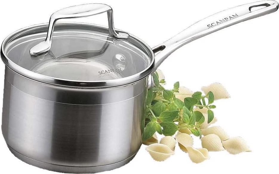 scanpan-impact-saucepan-a-16-cm-1-8-litre-04-Scanpan_Impact_Sauce_26cccd8863dc141b5923829701b5097b.jpg